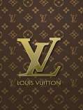 Picture of Louis Vuitton Sunglasses _SKUfw28626139fw